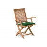 Outdoor Chair Cushion