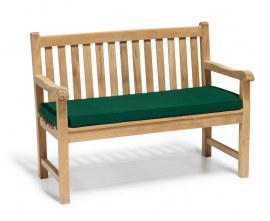 Bench Seat Pad