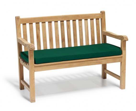 Bench Seat Pad