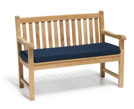 Bench Cushion Pad