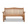 3 Seater Garden Bench