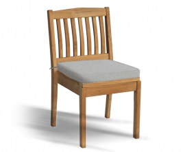 Winchester Garden Chair Cushion - Dining Chair