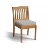 Winchester Garden Chair Cushion - Dining Chair