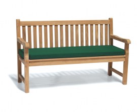 Bench Cushion Pad