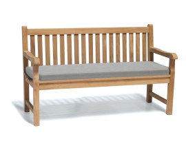 5ft Bench Cushion