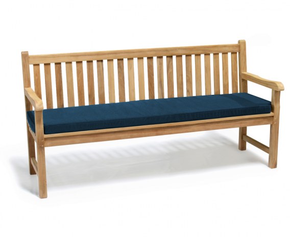 Bench Cushion Pad