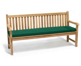 Bench Seat Pad