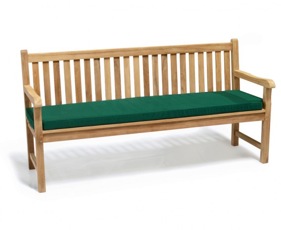 Bench Cushion Pad