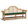 Garden Seat Cushion