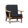 Belmont Sofa Chair