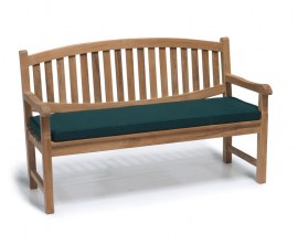 Kennington 5ft Garden Bench