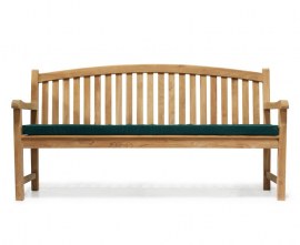 Gloucester Wooden Bench