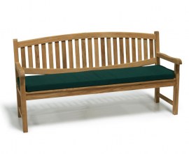 Kennington 6ft Garden Bench