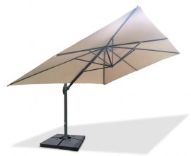 sol umbra outdoor umbrella