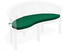 Apollo Banana Bench Cushion