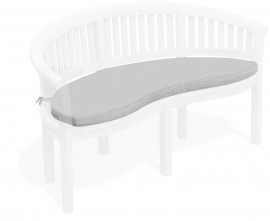 Apollo Banana Bench Cushion