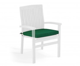 Outdoor Chair Cushion