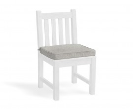 Garden Chair Seat Pad - Dining Chair