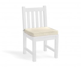 Outdoor Dining Chair Seat Pad