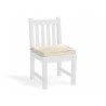 Outdoor Dining Chair Seat Pad