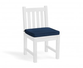 Garden Chair Seat Pad - Dining Chair