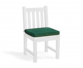 Garden Chair Seat Pad