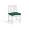 Garden Chair Seat Pad