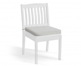 Winchester Outdoor Stacking Chair Cushion