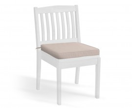 Winchester Garden Chair Seat Pad