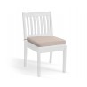 Winchester Garden Chair Seat Pad
