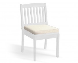 Winchester Garden Chair Cushion Seat Pad