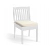 Winchester Garden Chair Cushion Seat Pad