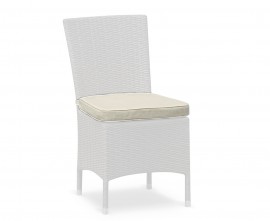 Verona Rattan Chair Cushion