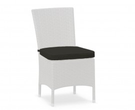 Verona Rattan Chair Cushion