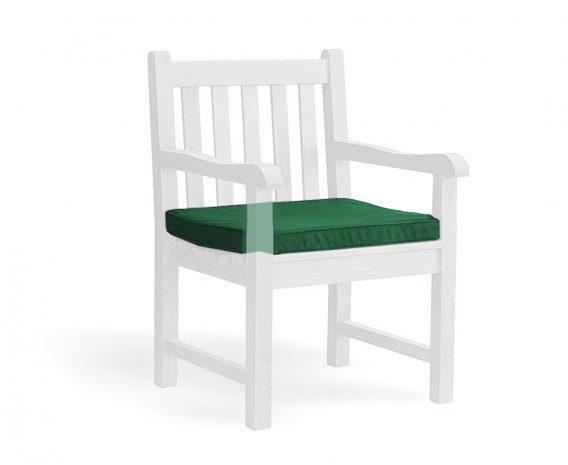 Garden Chair Seat Pad