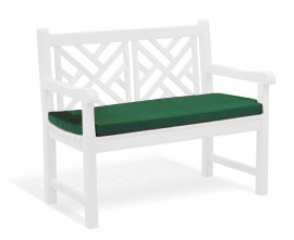 Bench Seat Pad