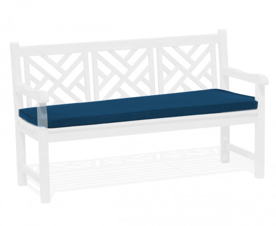 5ft Bench Seat Cushion