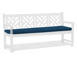 1.8m Bench Cushion Pad