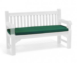 Garden Bench Seat Pad