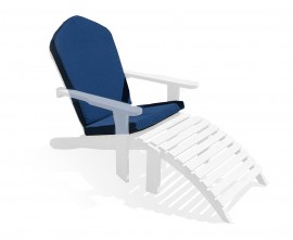 Cape Cod Muskoka Chair Cushion