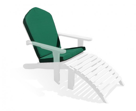 Adirondack Chair Cushion