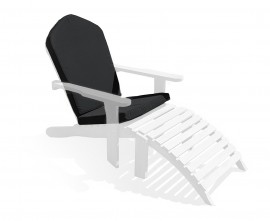 Adirondack Chair Cushion