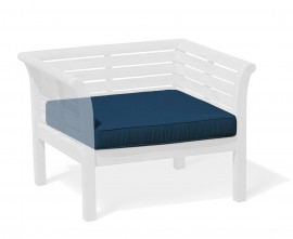 Mustique Daybed Seat Cushion