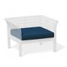Mustique Daybed Seat Cushion
