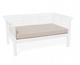 Mustique Daybed Mattress