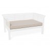 Mustique Daybed Mattress