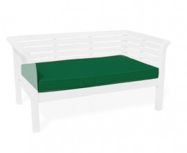 Daybed Seat Cushion