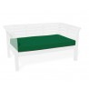 Daybed Seat Cushion