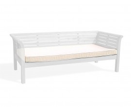 Mustique Garden Daybed Mattress Cushion - 1.88m