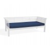 Mustique Outdoor Daybed Cushion